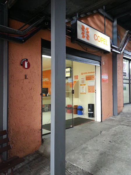 Foto 2 Copel