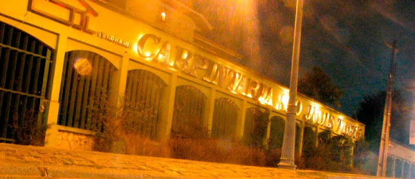 Foto 2 IJE Esquadrias de Madeiras - Carpintaria São Judas Tadeu