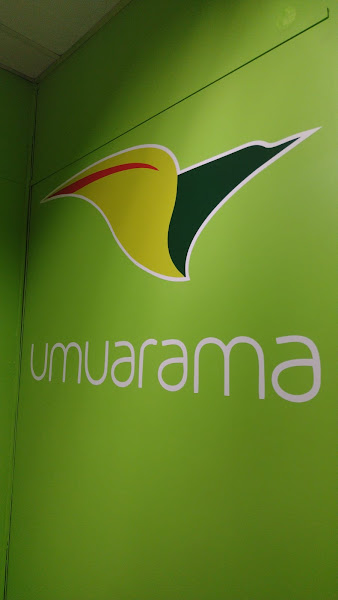 Foto 2 Viação Umuarama