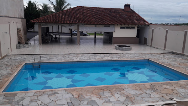 Foto 1 Chácara Recanto Romano