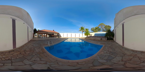 Foto 2 Chácara Recanto Romano