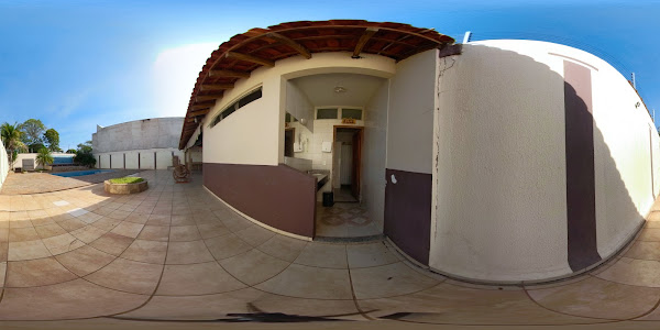 Foto 3 Chácara Recanto Romano