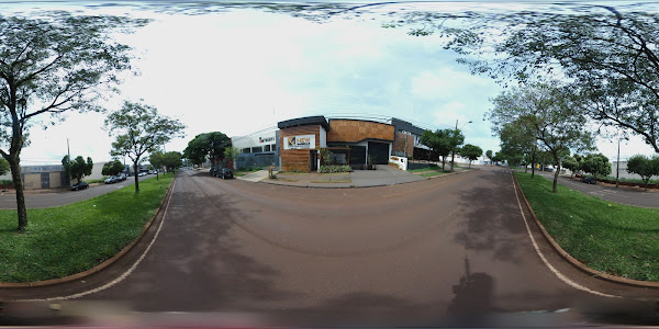 Foto 3 Decks e Pergolados New Madeiras