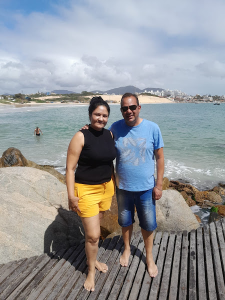 Foto 1 Itiban Empregos no Japão Maringá