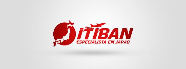 Foto 2 Itiban Empregos no Japão Maringá