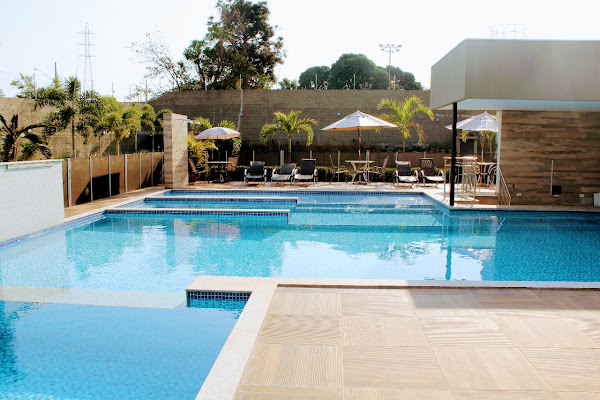 Foto 2 CHACARA MONTE REI MARINGÁ