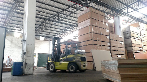 Foto 1 Leo Madeiras Foto 1 Leo Madeiras