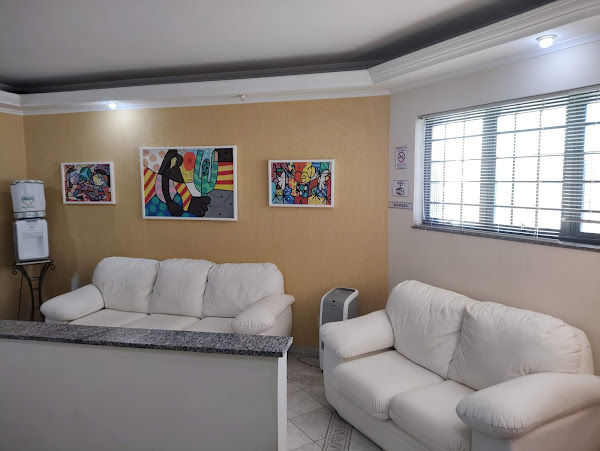 Foto 2 BRAVO BR VISTOS - ESTADOS UNIDOS CANADÁ e CHINA