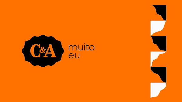 Foto 1 C&A Modas - Shopping Iguatemi Rio