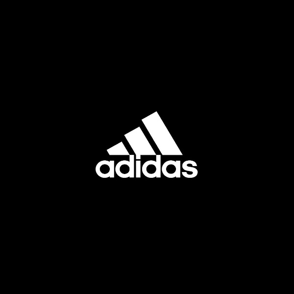 Foto 1 Adidas