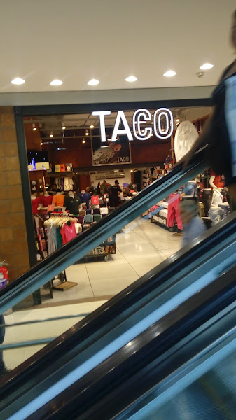 Foto 2 TACO
