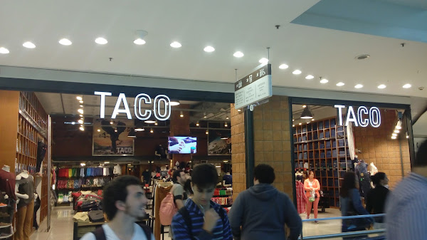 Foto 4 TACO