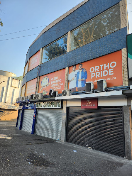 Foto 1 Audi Shopping