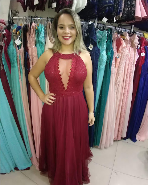 Foto 2 Audi Shopping