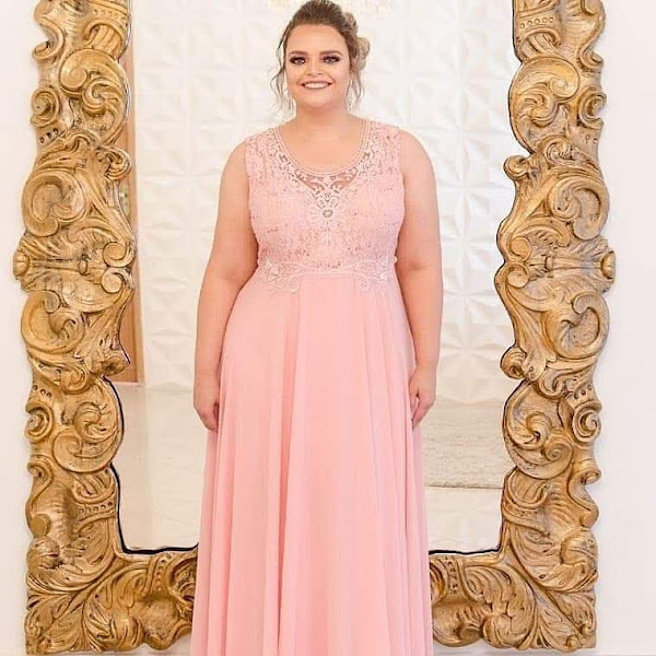 Foto 3 Audi Shopping