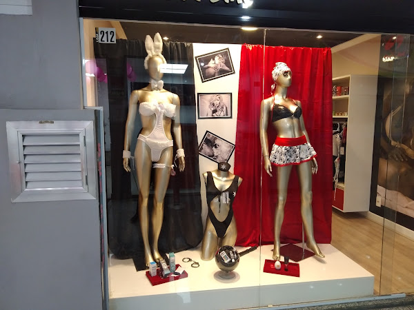 Foto 4 Audi Shopping