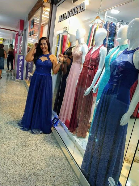 Foto 5 Audi Shopping