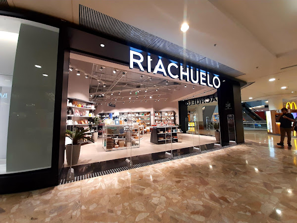 Riachuelo
