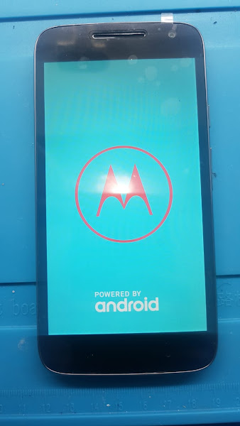 Foto 2 Smart Mobile - Assistência Técnica Celular Notebook Apple Samsung Motorola Asus Xiaomi. Conserto iPhone iPad Macbook PS4 Xbox