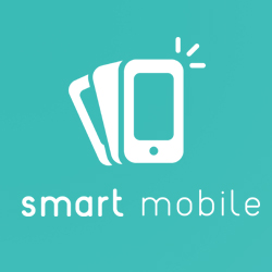 Foto 4 Smart Mobile - Assistência Técnica Celular Notebook Apple Samsung Motorola Asus Xiaomi. Conserto iPhone iPad Macbook PS4 Xbox