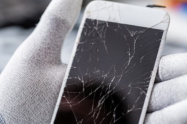 Foto 5 Smart Mobile - Assistência Técnica Celular Notebook Apple Samsung Motorola Asus Xiaomi. Conserto iPhone iPad Macbook PS4 Xbox