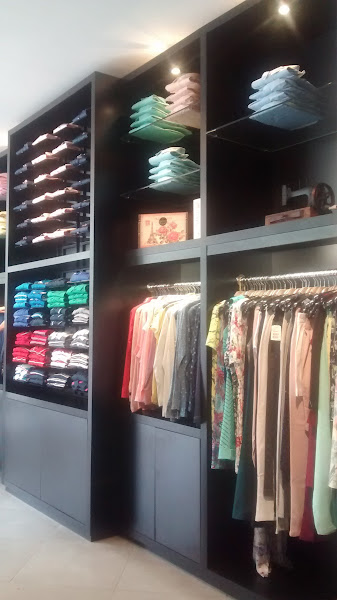 Foto 1 ZUX CENTRO RIO