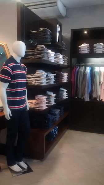 Foto 2 ZUX CENTRO RIO