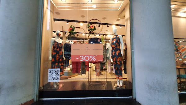 Foto 3 ZUX CENTRO RIO