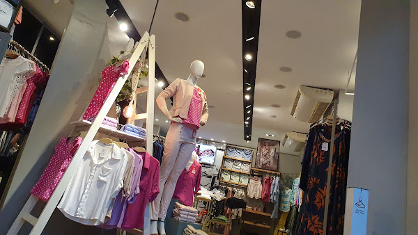 Foto 4 ZUX CENTRO RIO