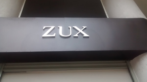 Foto 5 ZUX CENTRO RIO