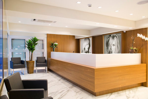 Jacques Janine Rio Sul