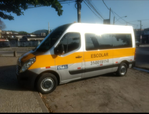 Foto 2 Cootacom - Cooperativa Amigos do colégio Militar