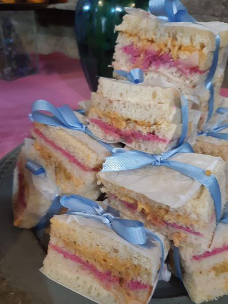 Foto 1 Casa da Piscina