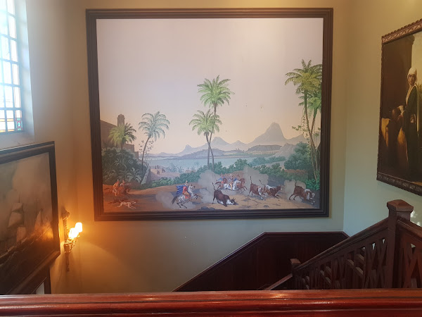 Foto 1 Villa Philippe