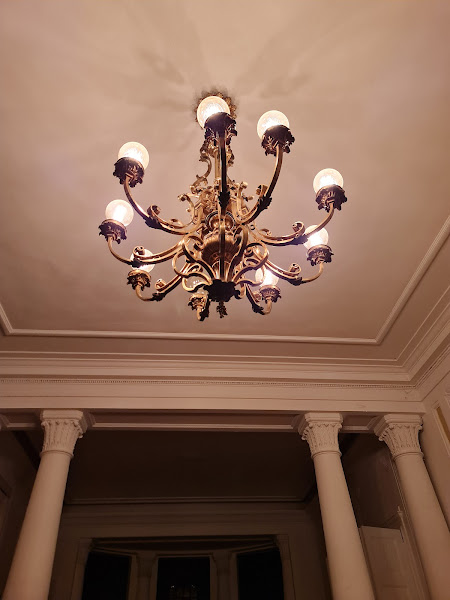 Foto 2 Villa Philippe