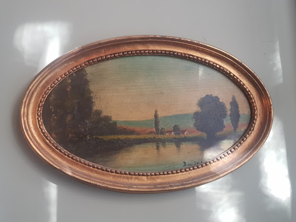 Foto 3 Villa Philippe