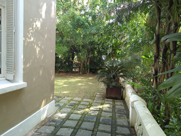 Foto 4 Villa Philippe