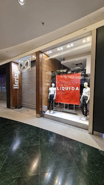 Foto 2 Hering Store Park Shopping