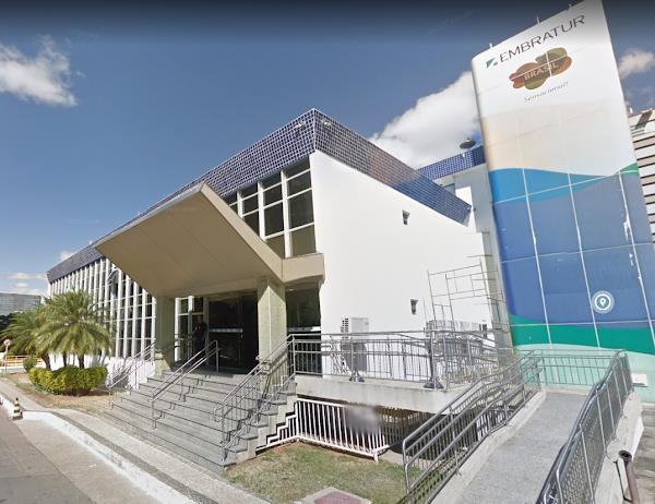 HELIO - Instituto de Beleza (Liberty Mall) HELIO - Instituto de Beleza (Liberty Mall)