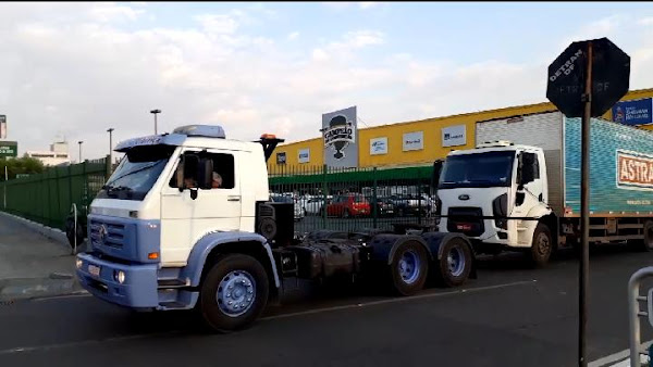 Foto 1 Nacional Guincho 24hs