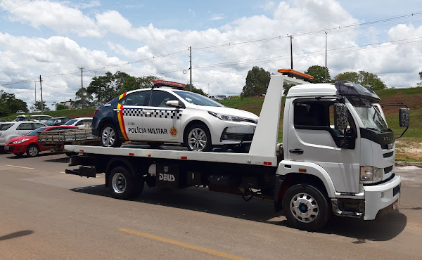BM Guincho Transportes de Veiculos BM Guincho Transportes de Veiculos