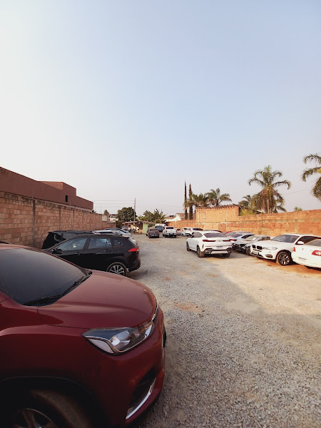 Foto 2 BM Guincho Transportes de Veiculos