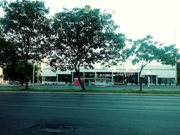 Dalva Alves Beleza e Estética Dalva Alves Beleza e Estética