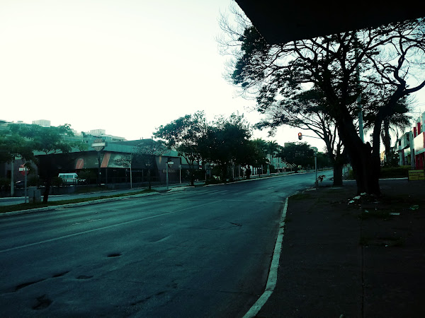 Foto 1 Dalva Alves Beleza e Estética