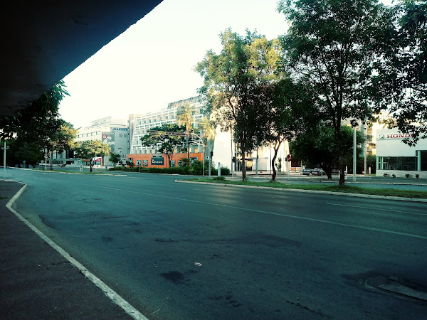 Foto 2 Dalva Alves Beleza e Estética