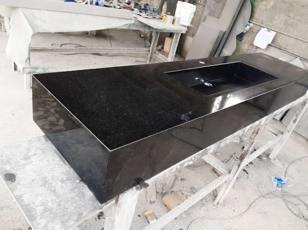 Art Minas Marmoraria, Marcenaria e Vidraçaria