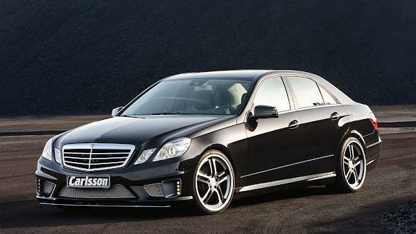 Foto 3 Black Transfers