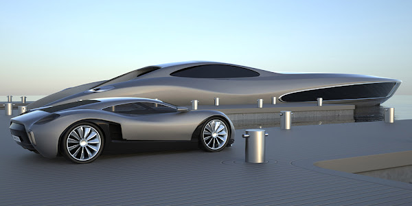 Foto 4 Black Transfers