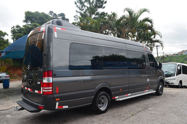 Foto 5 Black Transfers