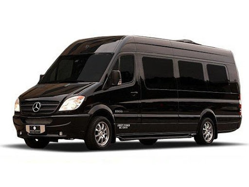 Foto 7 Black Transfers